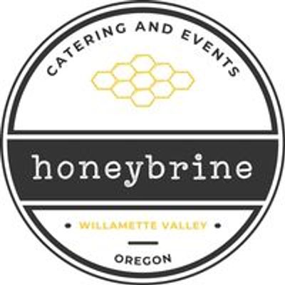 Honeybrine Catering