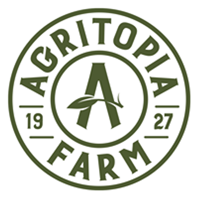 Agritopia Farm