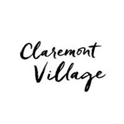 Claremont Village