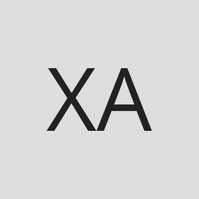 Xotic Angelz
