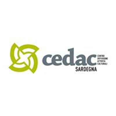 Cedac Sardegna