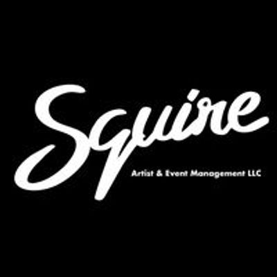 Squire Events