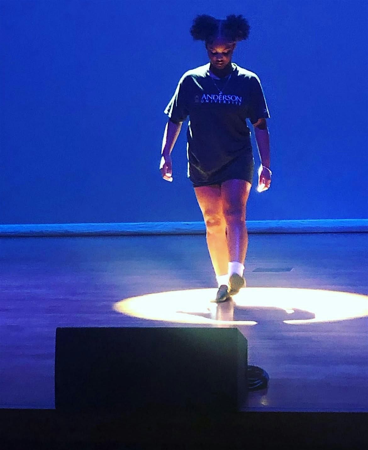 Christmas 365 2025-26