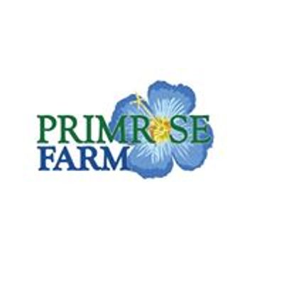 Primrose Farm, St. Charles Park District