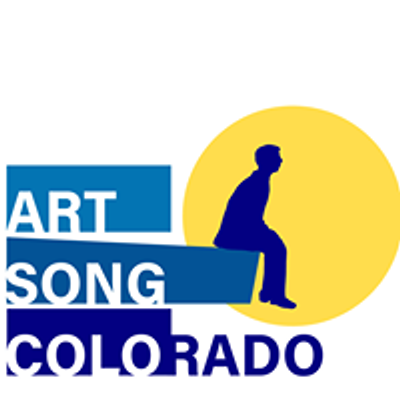 Art Song Colorado