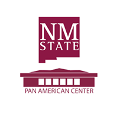 NMSU Pan American Center \/ Special Events