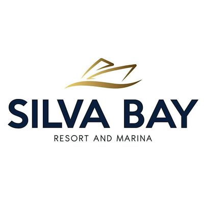 Silva Bay Resort & Marina