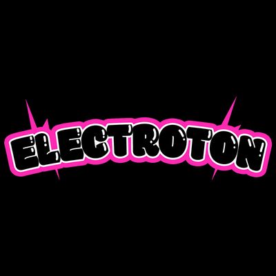 Electroton