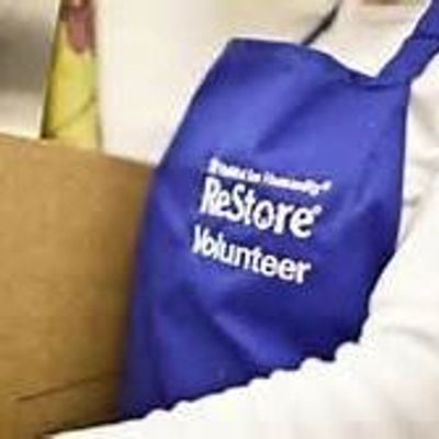 Habitat for Humanity ReStore of Lenawee County