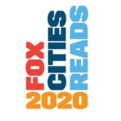 Fox Cities Book Festival