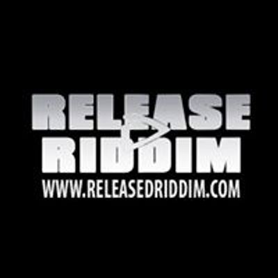 ReleaseDRiddim