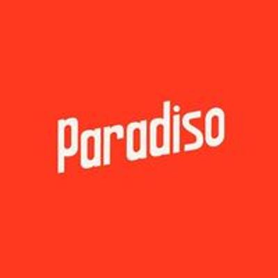 Si Paradiso