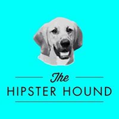 The Hipster Hound, LLC