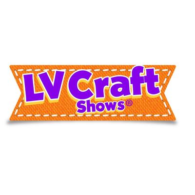 LV Craft Shows