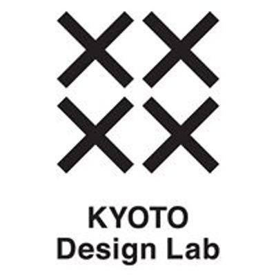 \u4eac\u90fd\u5de5\u82b8\u7e4a\u7dad\u5927\u5b66 KYOTO Design Lab