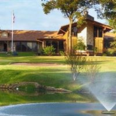 Panorama Golf Club Bar & Grill - Dinner &Events