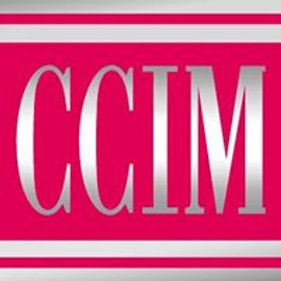 Northern California CCIM - Chapter 1