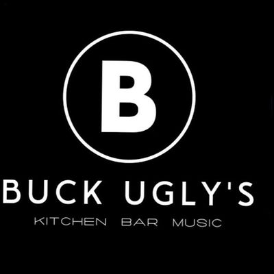 Buck Ugly's