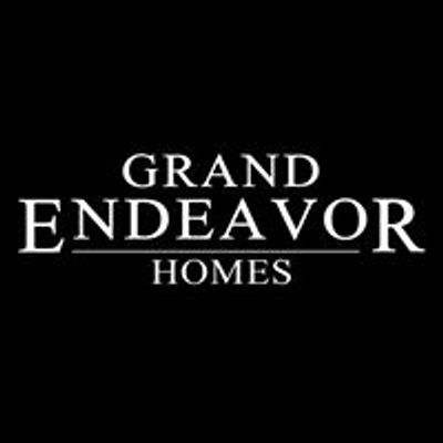 Grand Endeavor Homes