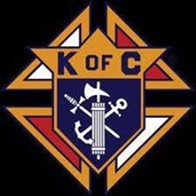 Knights of Columbus Edwardsville, IL