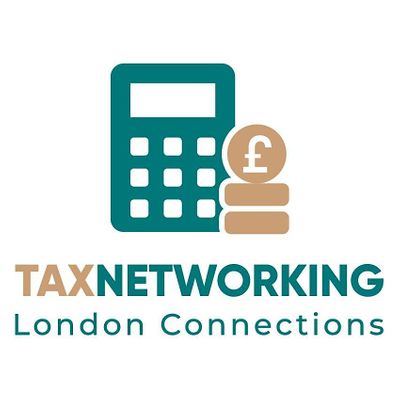 Tax Networking