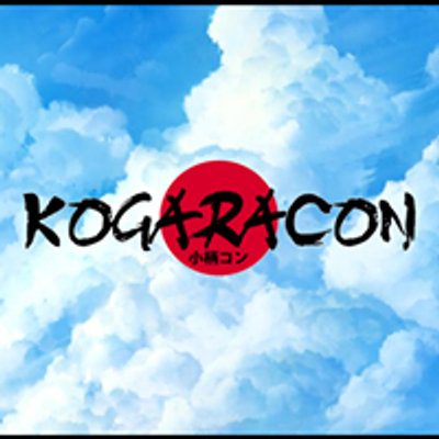 Kogaracon