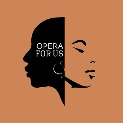 Opera For Us, LLC