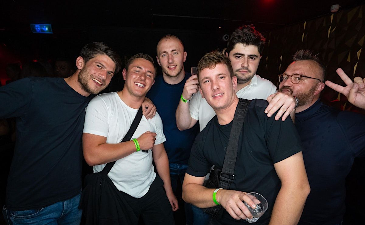 Event Photos