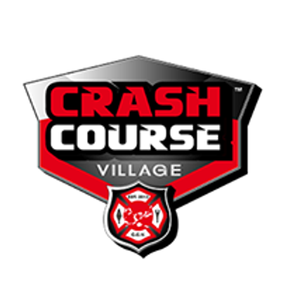 Crash Course Village