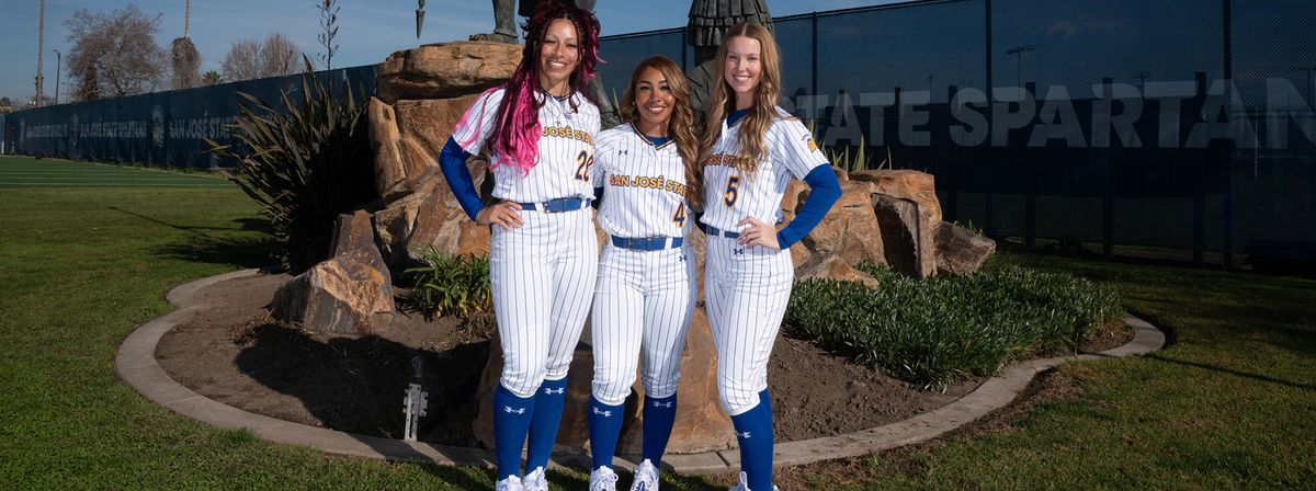 San Jose State Spartans vs. Northern Illinois Huskies