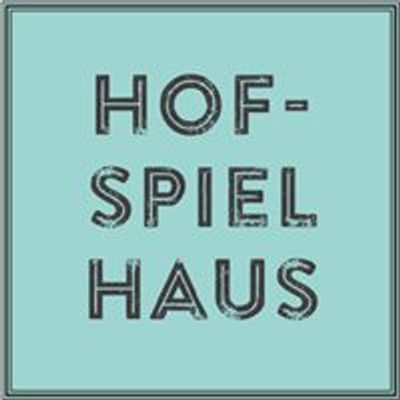 Hofspielhaus