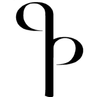 Queanbeyan Players Inc.