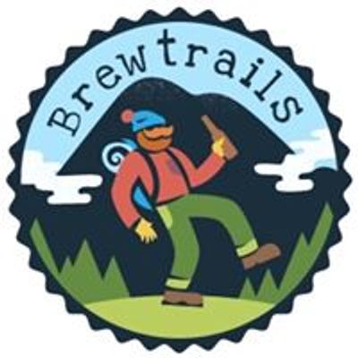 Brewtrails