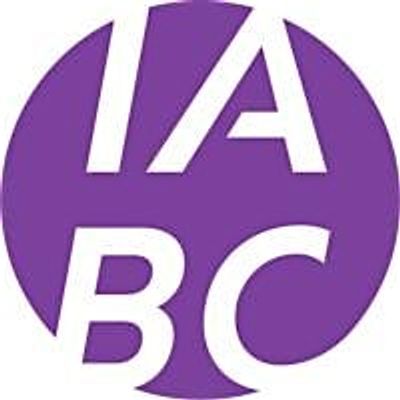 IABC - San Fransisco Bay Area