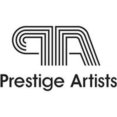 Prestige Artists