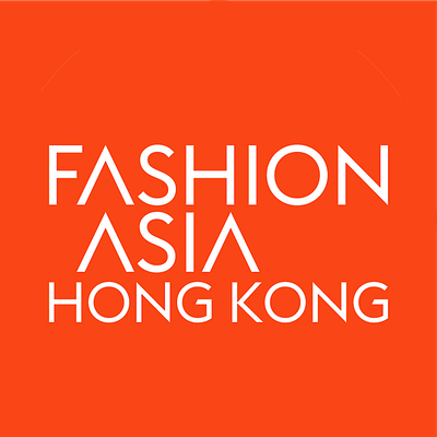 Fashion Asia Hong Kong