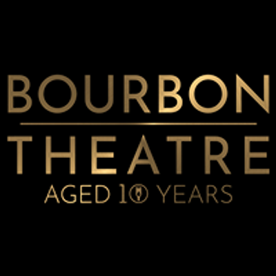 Bourbon Theatre