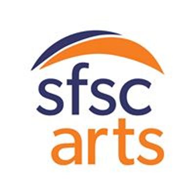 SFSC Performing Arts
