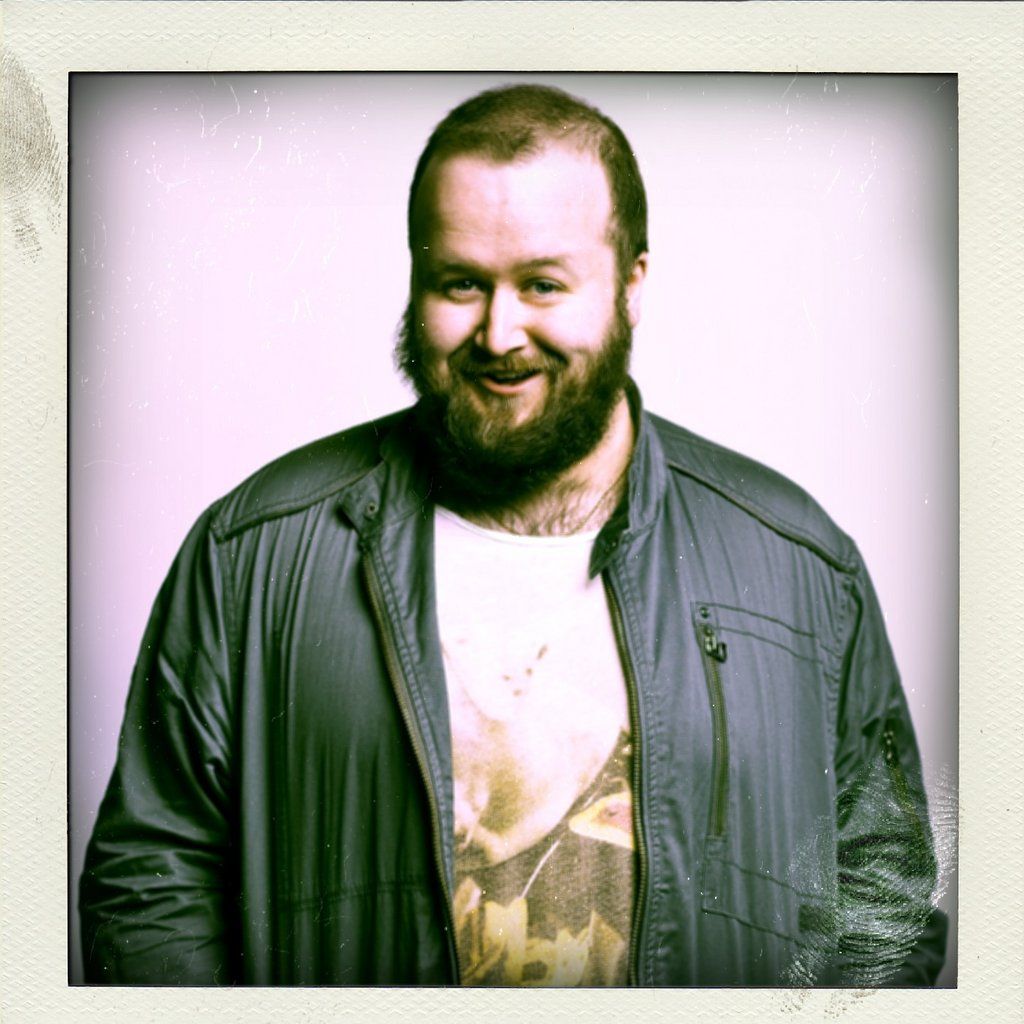 Hilarity Bites Comedy Club ft. Freddy Quinne & Tom Taylor