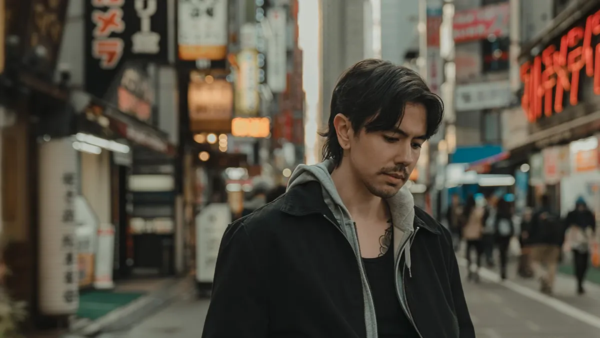 NateWantsToBattle in Portland