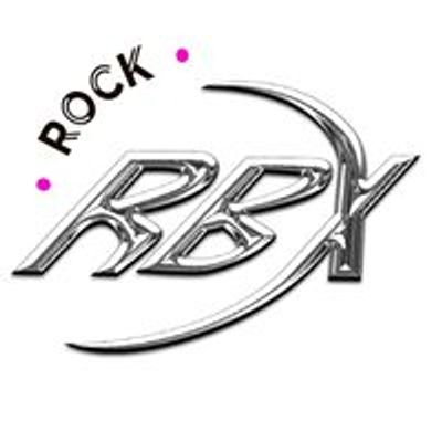 Rock Bar Xperience \/ RBX