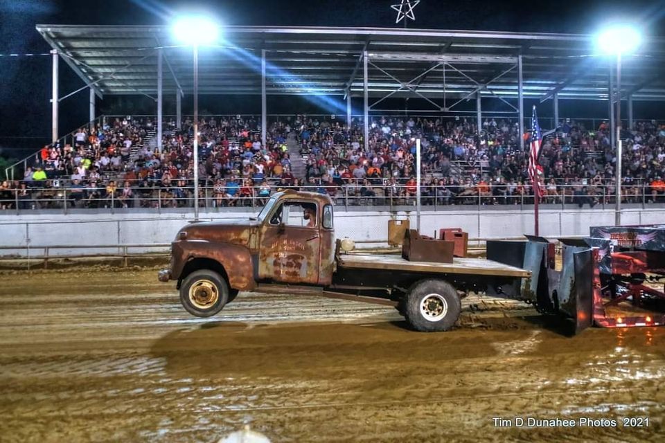 165th Annual 2022 Richland County Fair Richland County Fair Olney 165th-annual-2022-richland-county-fair-richland-county-fair-olney