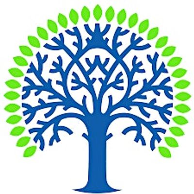 Fairbank Village BIA