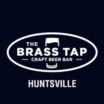 The Brass Tap - Huntsville