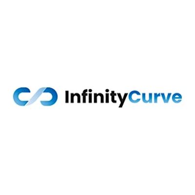 Infinity Curve