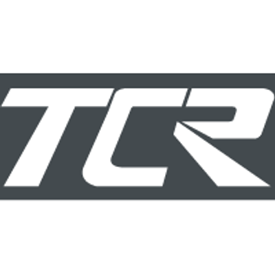 TCR Race Productions