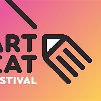 Art Eat Events