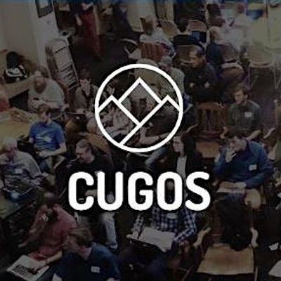 CUGOS