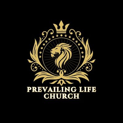 Prevailing Life Church