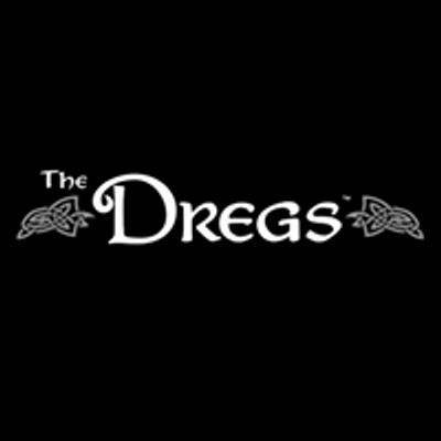 The Dregs